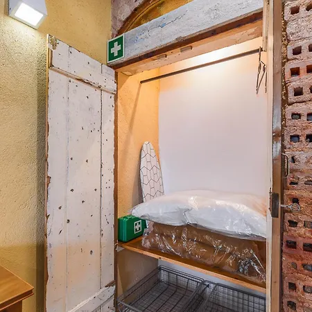 A Lisboa 2 Appartamento Porto Brandao