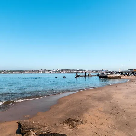 A Lisboa 2 Appartamento Porto Brandao